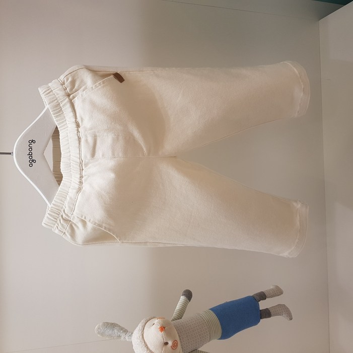 아가방 가을 베이비페어 심플해서 더 고급져용 유아 바지  심플 단정 깔끔 데일리 기본템 아기유아 가을 바지   바지는 심플해야 코디가 편해용 가을 외출복 추천