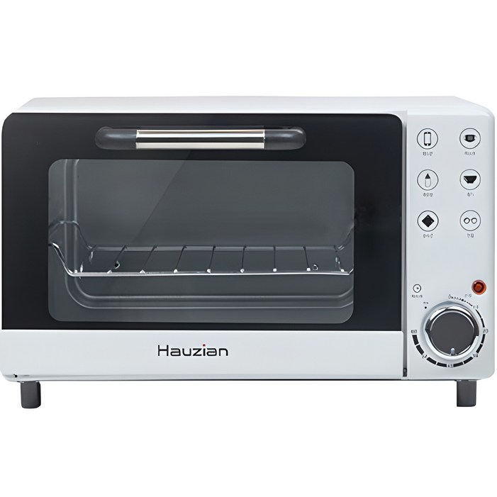 하우지안 UV 살균기 젖병소독기