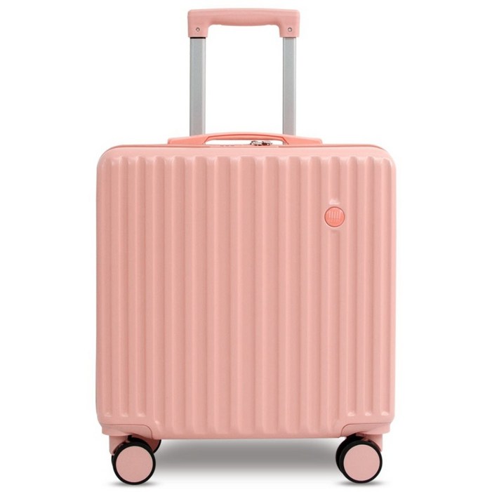 보튼 여행용 캐리어 기내용 미니 18인치 CL11