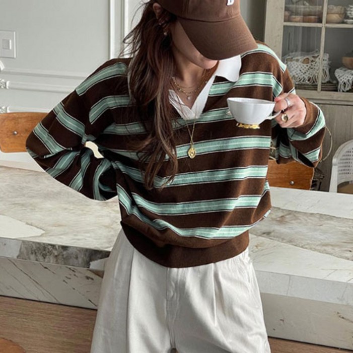 난닝구유엔보 카라단가라니트