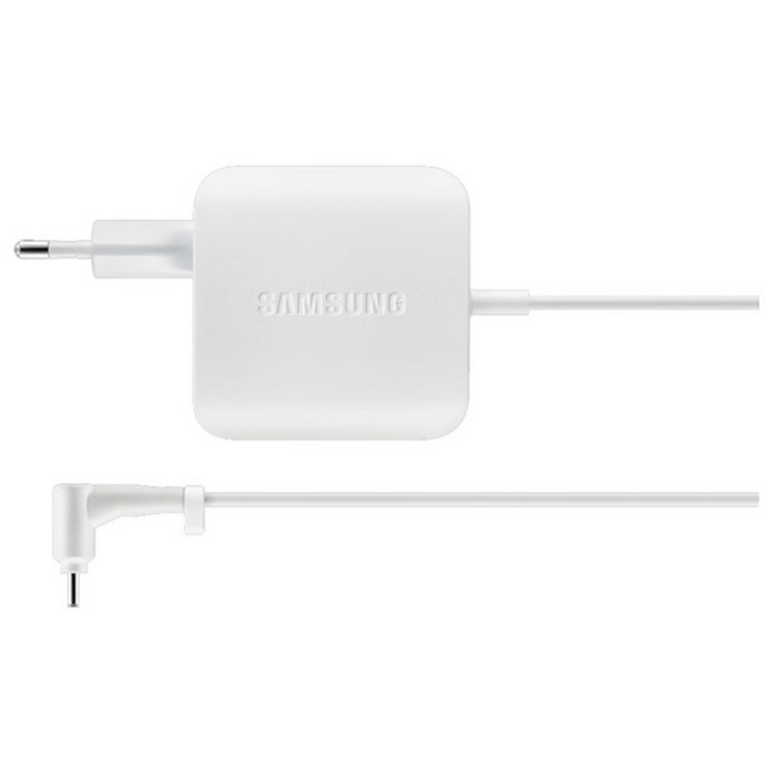 삼성 정품 19V 2.37A 45W 어댑터 노트북9 Always Metal Pen 전용 AD4519AKR 충전기 W16045N4D W045R063L BA4400344A