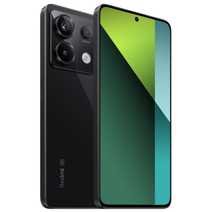 정발 한국버전 샤오미 레드미노트 홍미노트13 PRO프로 5G 6.67인치 12512GB 8256GB 1.5K AMOLED 200MP OIS 카메라 1.5K 120Hz