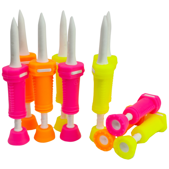 버디79 버디롱롱티 2p세트