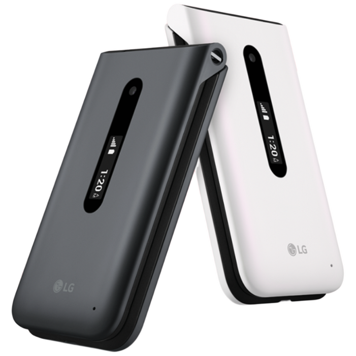 B급 인터넷 안되는 폴더폰 LGY120 LG폴더2 중고폰 공기계 모든 통신사 유심칩만 끼우시면 바로 통화되세요. 효도폰 공기계 공신폰 공부폰 학생폰 수능폰 피처폰 인터넷 차단