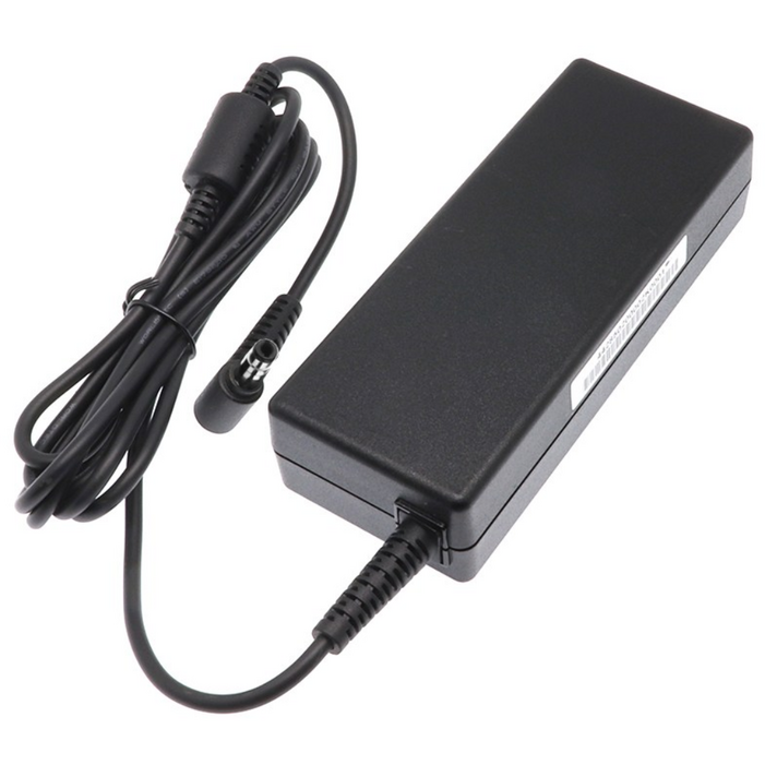 LG 정품 19V 4.74A 90W 외경 4.0mm 15N530 15U470 15U480 15U590 노트북 어댑터, PA190032, 1개