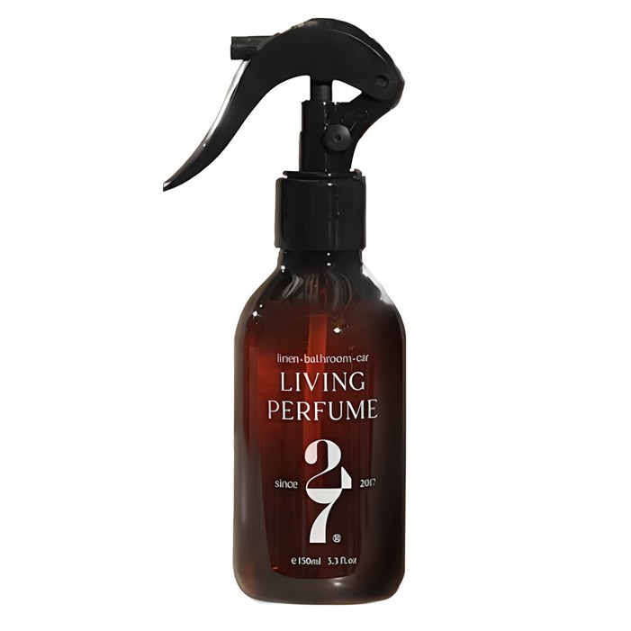 센트247 룸스프레이 섬유스프레이 리빙퍼퓸 150ml
