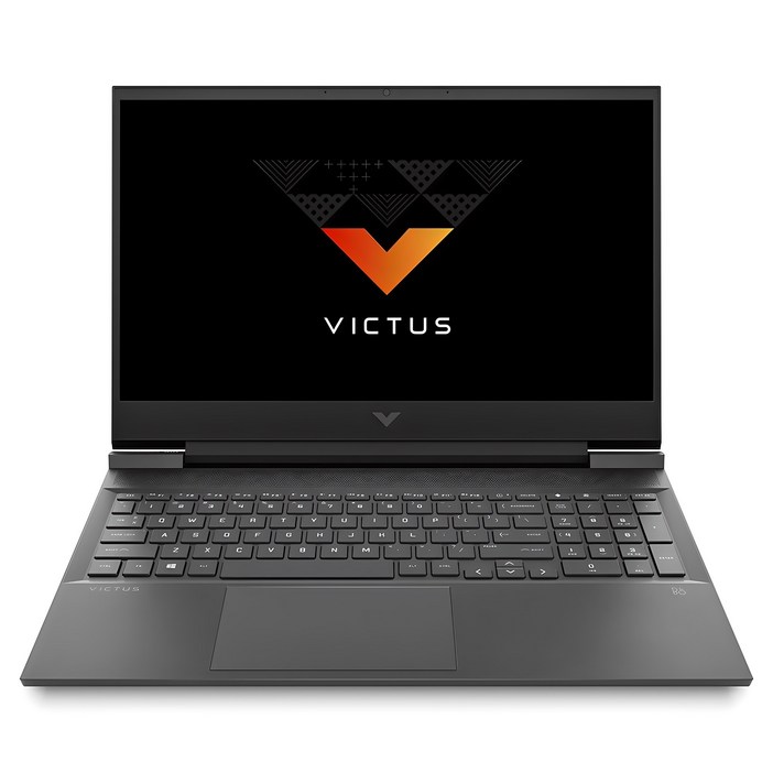 HP 2024 빅터스 15 라이젠5 라이젠 8000 시리즈 지포스 RTX 4050