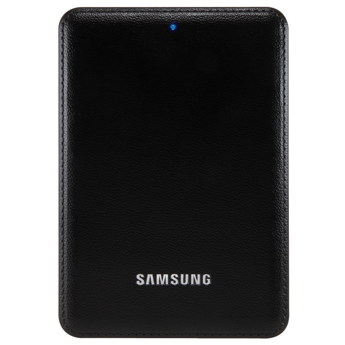 삼성전자 외장하드 J3 Portable