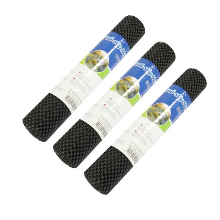 에이비엠코리아 다용도 논슬립매트