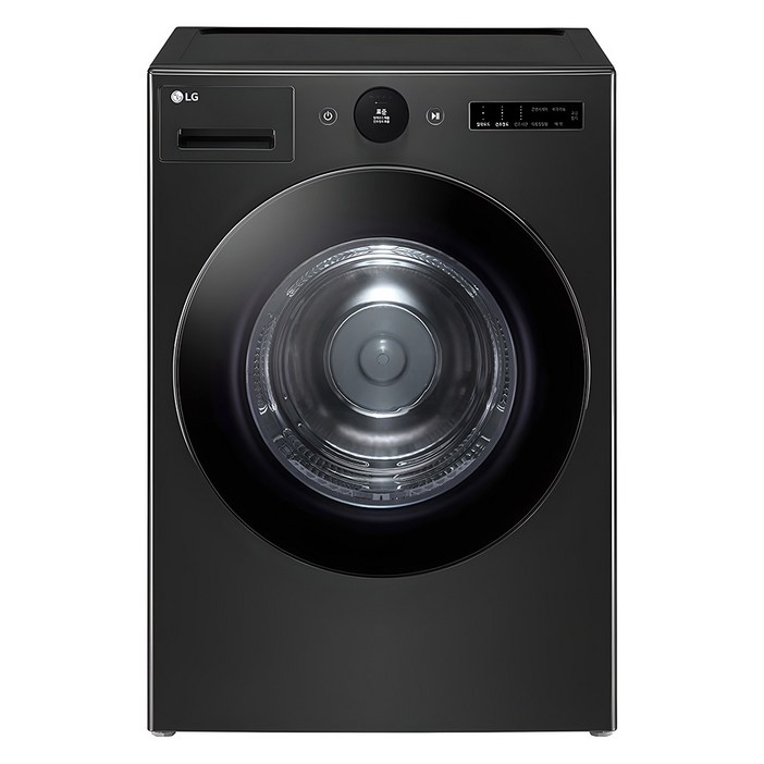 10 환급가전 LG전자 트롬 오브제 컬렉션 건조기 RD20KN 20kg 방문설치