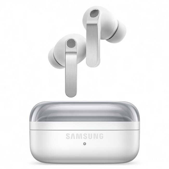 삼성전자 갤럭시 버즈4 프로