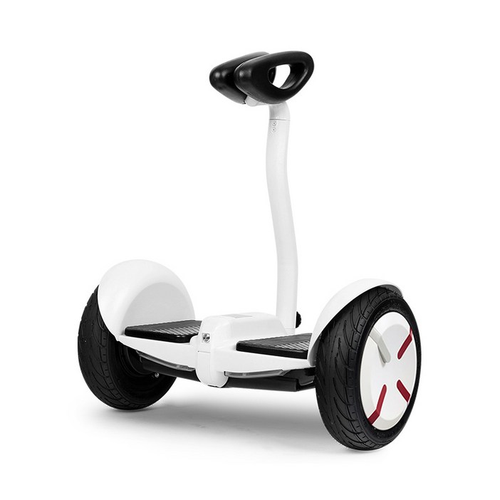 나노휠 나노로버 미니 전동킥보드