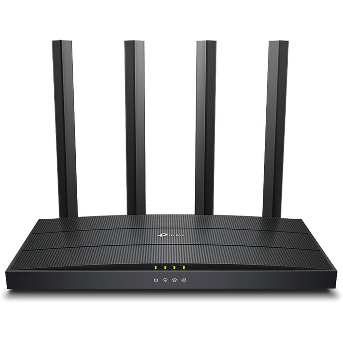 티피링크 1500Mbps 기가 인터넷 WiFi 6 유무선 공유기 티피링크 1500Mbps 기가 인터넷 WiFi 6 유무선 공유기
