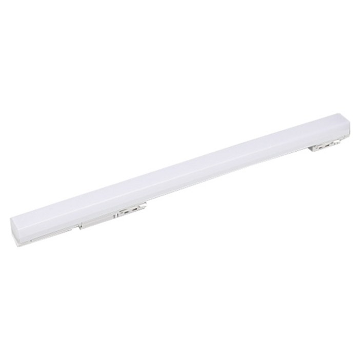 엘포스 LED TS LINE 레일조명 15W 600mm
