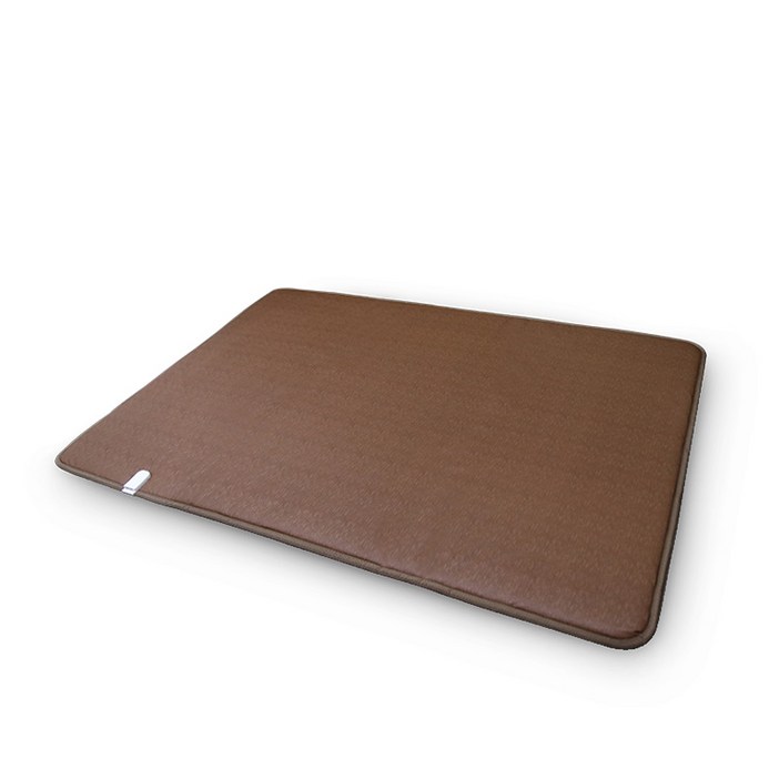 보국전자 크로커 전기매트 BKM9441D