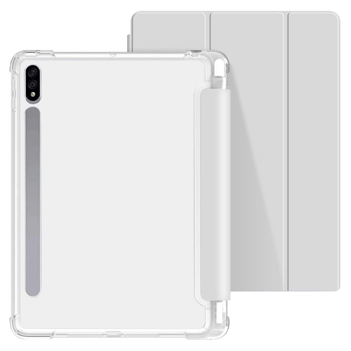 모조리 태블릿 스마트펜슬 수납 케이스