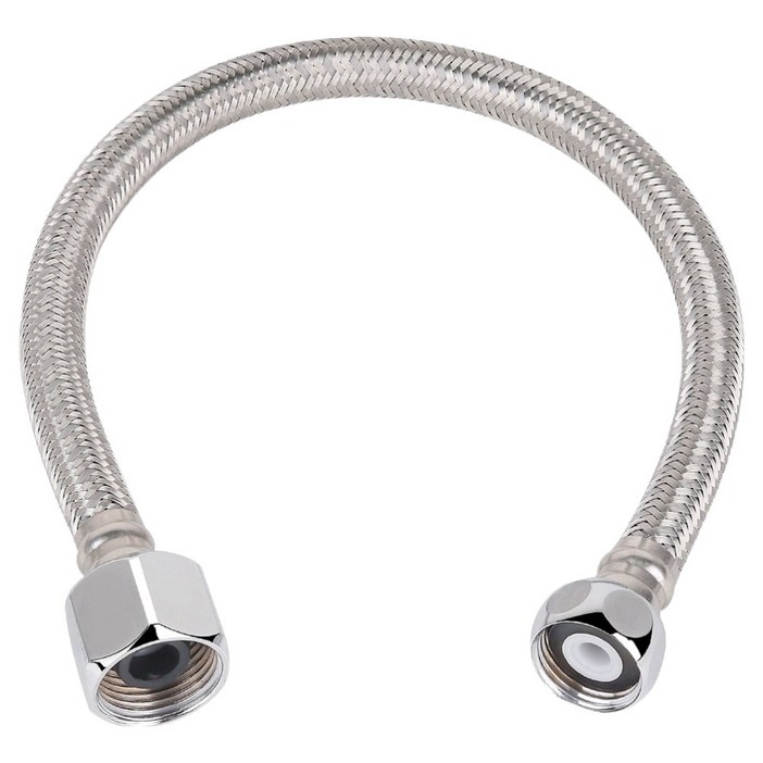 와이넷 일반형 400 변기호스