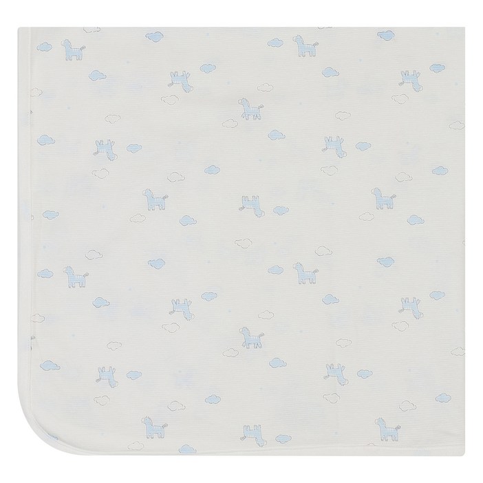 해피랜드 핀토 구름 속싸보 F