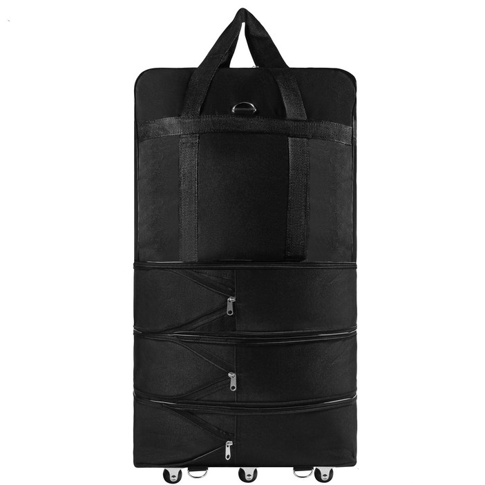 키에 대용량 이민가방 중대형 캐리어