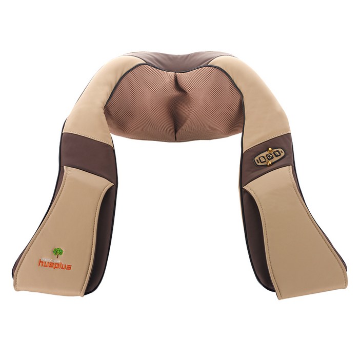 휴플러스 안마기 HPM200