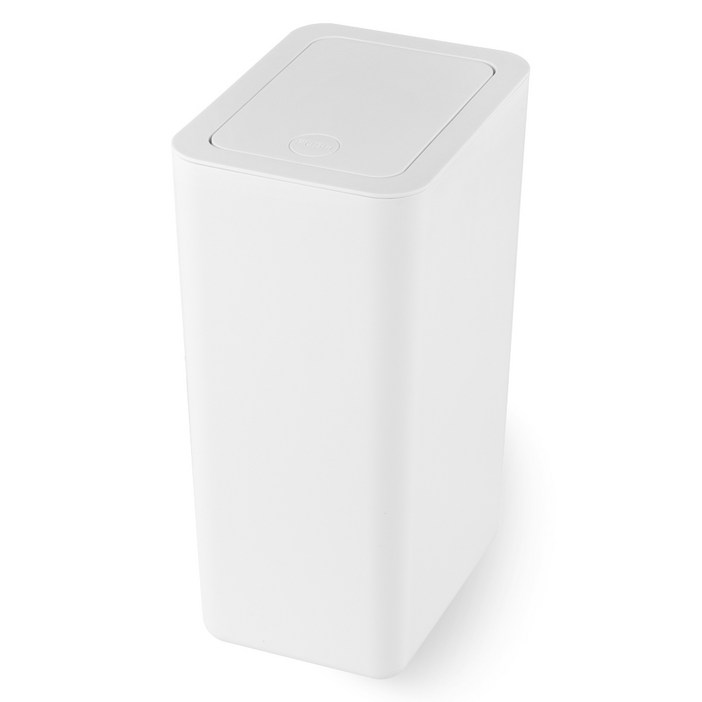 코멧 홈 터치 휴지통 10L 코멧 홈 터치 휴지통 10L