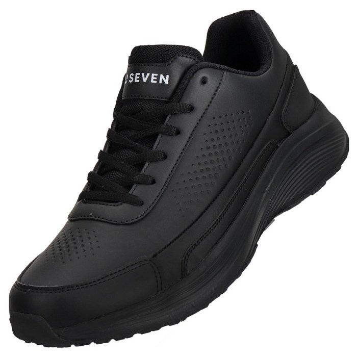 유세븐 남성용 데일리 워킹화 DM8500