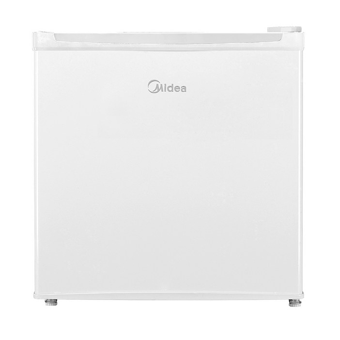 마이디어 미니 냉장고 44L