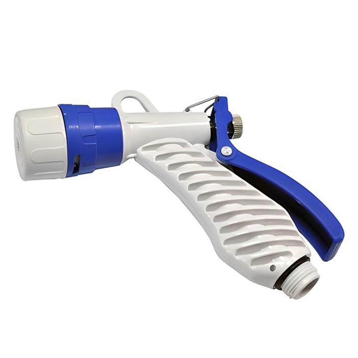 스프레이건 분사기