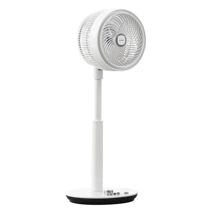 듀플렉스 스탠드형 서큘레이터