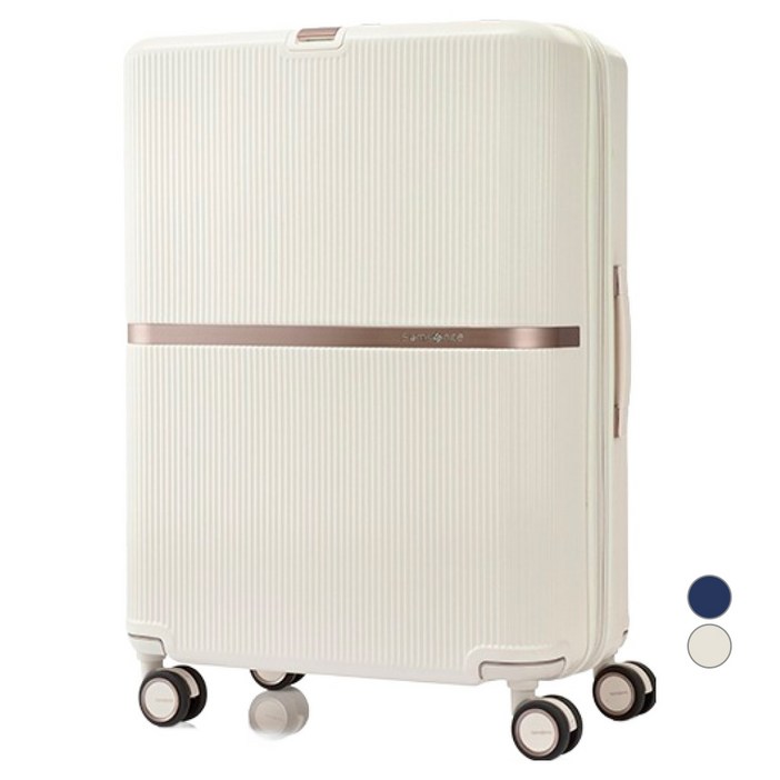 쌤소나이트 남녀공용 민터 캐리어