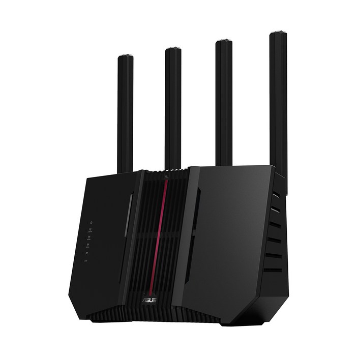 에이수스 Wi-Fi7 유무선공유기, 1개, RT-BE92U