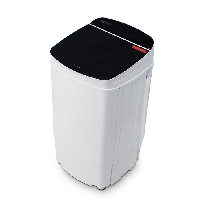 신일 탈수기 SDMST75GR, SDMST75GR