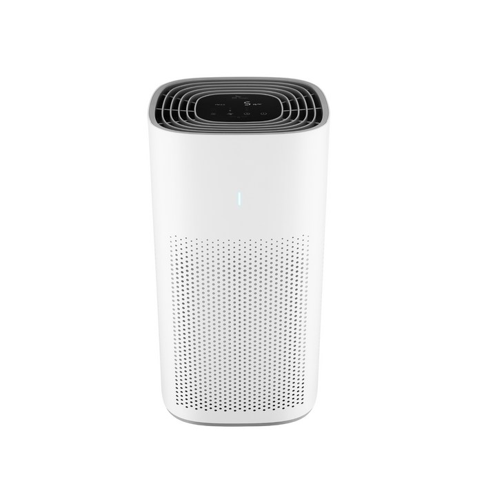 SK매직 코어360 공기청정기 AC L-131T1 42.9㎡