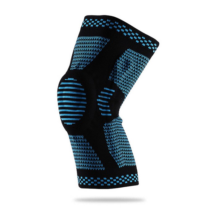 제이앤에이 프리미엄 소프트 무릎 보호대