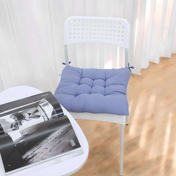 밴프 아뜰리에 방석 BM217