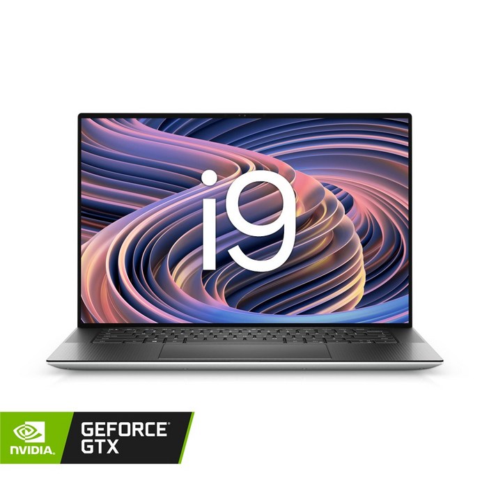 DELL 게이밍노트북  인텔 i99980HK GTX1650 4GB NVME 1TB 윈도우11Pro
