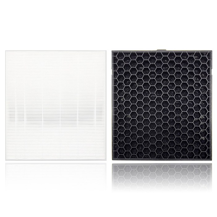 필터친구삼성 공기청정기 AX34M3020WWD국산호환필터 CFXG100D