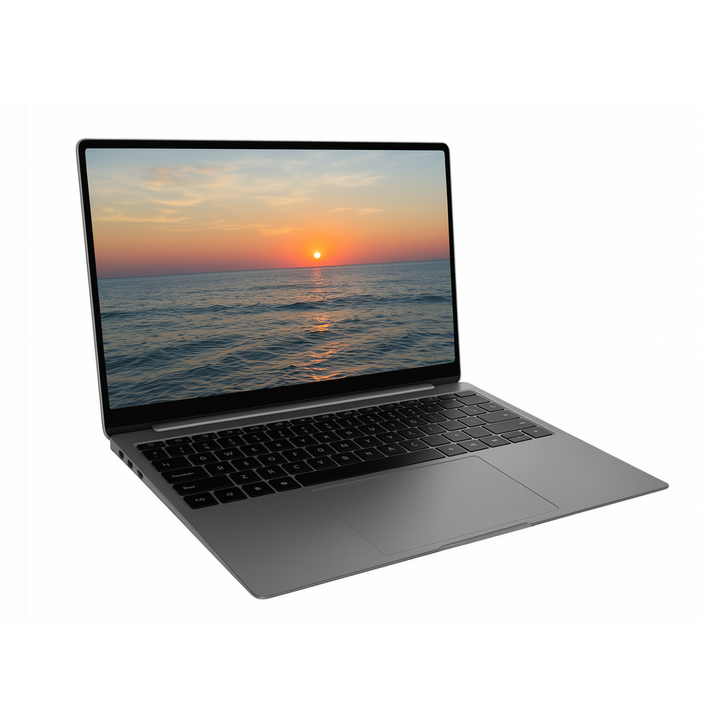 삼성전자 갤럭시북5 프로360 NT960QHA-K71AR 노트북 마우스 키보드 증정, nt960qha-k71ar, WIN11 Home, 32GB, 4TB, 그레이