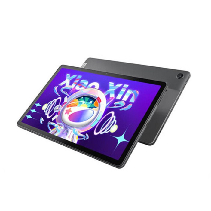 2022년형 레노버 태블릿 p12 샤오신패드 464g 10.6인치 WIFI