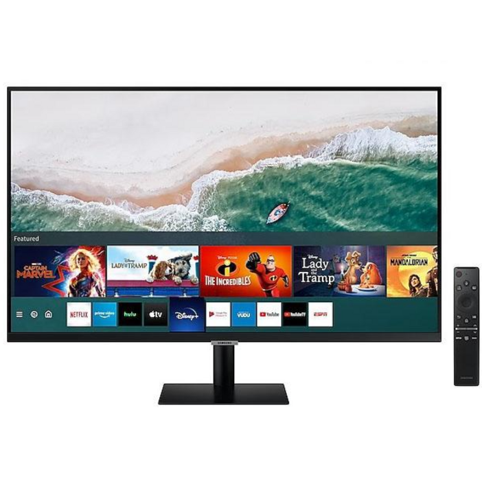 삼성/LG 중고 LED TV 모니터 22/23/24/27인치