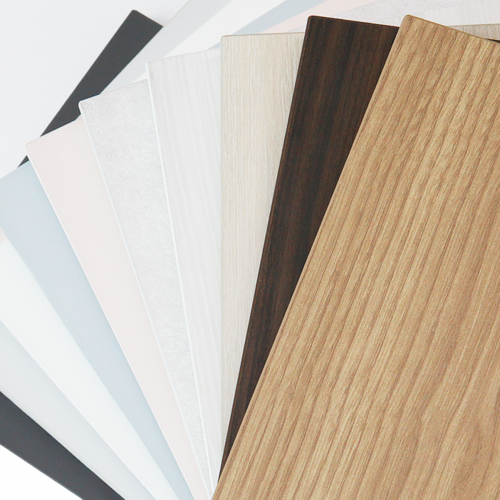 맞춤제작 LPM 식탁 아일랜드 책상 상판교체 원목 우드 테이블 주방 펜트리 선반장 받침대, 1개, 견적금액 1,000원 단위 결제