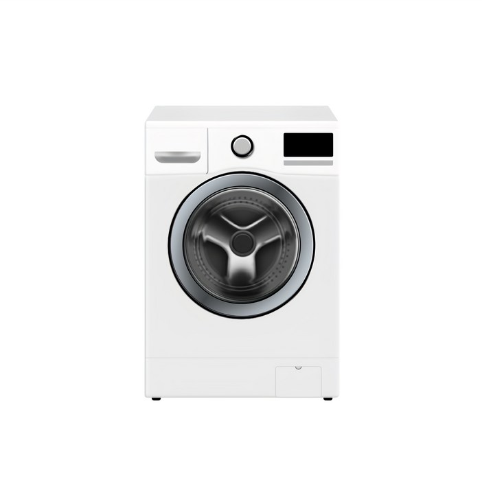 LG 트롬 드럼세탁기 9KG 세탁건조 FR9WP