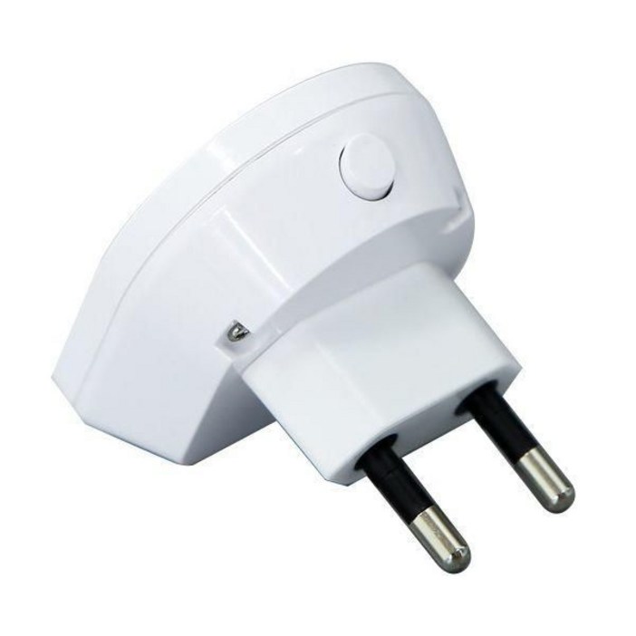 루미앤 LED 플러그 취침등