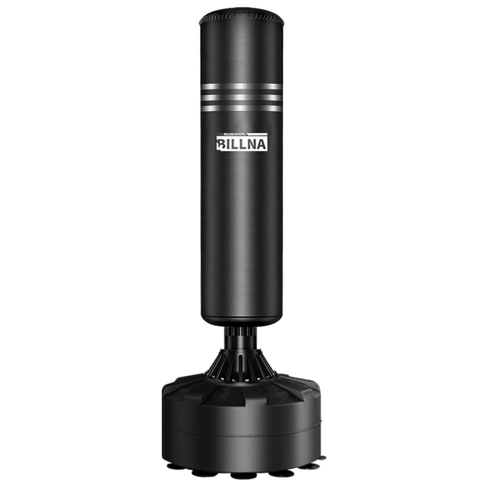 에이치앤아이 스탠딩 샌드백