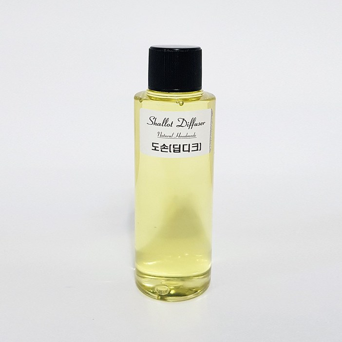 CPL 영국향 프래그런스오일 500ml