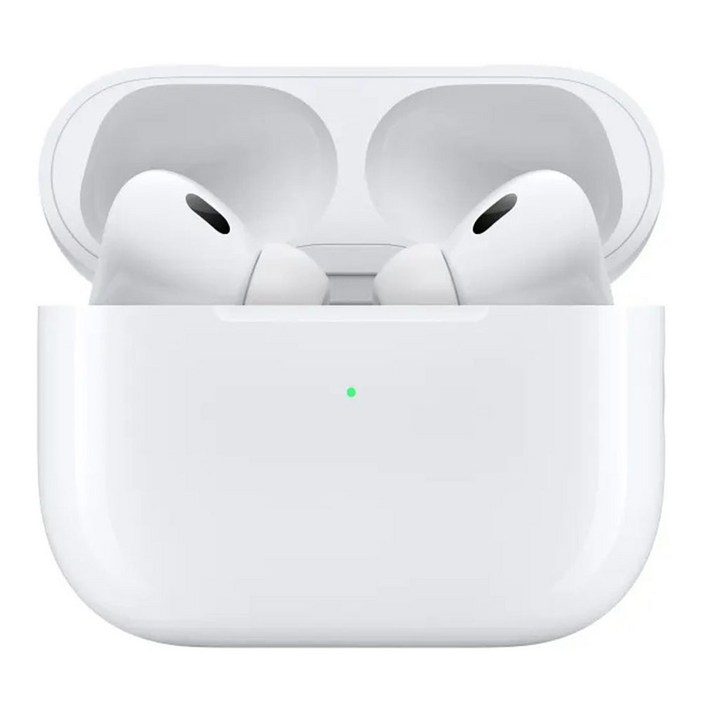 Apple 에어팟 프로 2세대 고속 충전기 거치대액티브 노이즈 캔슬링 블루투스 이어폰 MTJV3KH/A, fgjtwe, oierjds