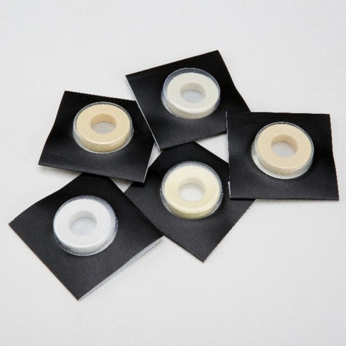 쓰리나인 차량용 방향제 리필킷2개입