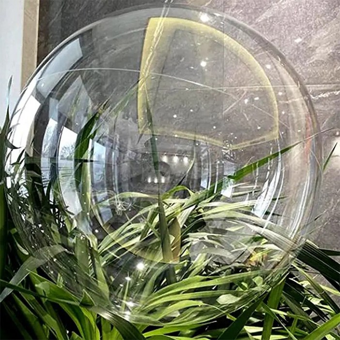 CEUQIESO 10pcs 보보 풍선, PVC 풍선, 24 인치 30 인치 32 인치 36 인치 헬륨 스타일 투명 풍선, 버블 보보 풍선, 크리스마스 결혼식, 생일 파, 10개, 30인치 보보 풍선 CEUQIESO 10pcs 보보 풍선, PVC 풍선, 24 인치 30 인치 32 인치 36 인치 헬륨 스타일 투명 풍선, 버블 보보 풍선, 크리스마스 결혼식, 생일 파, 10개, 30인치 보보 풍선