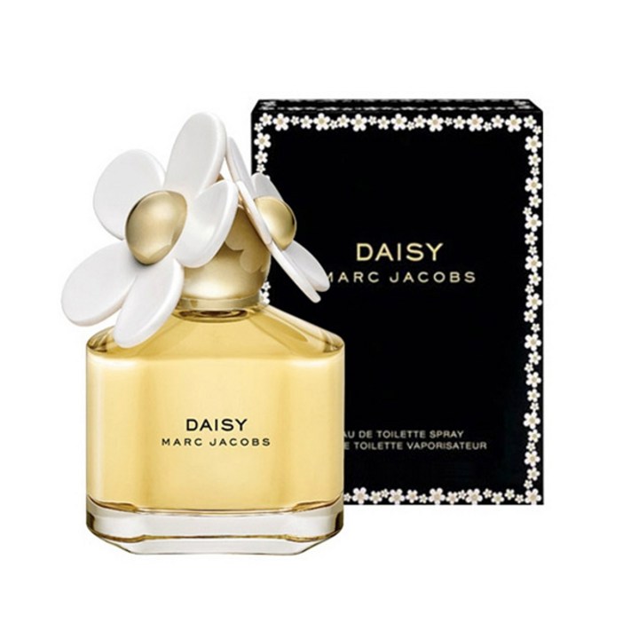 마크제이콥스 데이지 EDT 100ml, 1개, 100ml