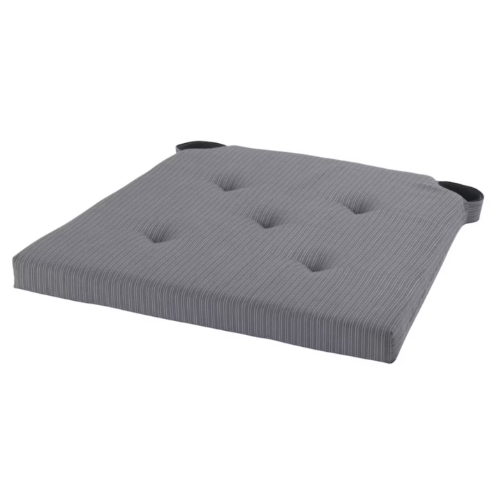 이케아 JUSTINA 의자패드 101.750.04